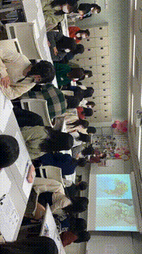 OCカメラサムネイル画像