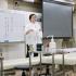 東洋鍼灸専門学校 【第4回体験入学】美容鍼灸を学び、セルフケアを体験しよう！3