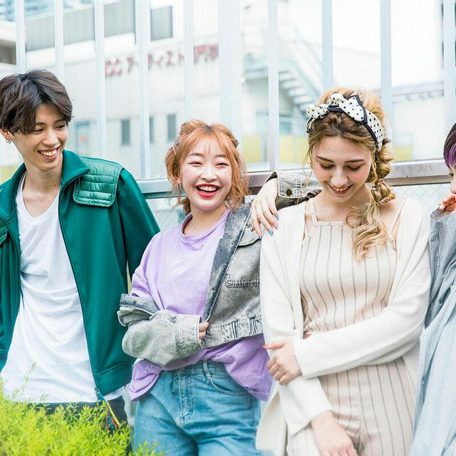 ＥＣＣアーティスト美容専門学校 ◆AO入学説明会◆2