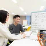 【IT】ネットワーク・セキュリティの重要性を実体験で学ぼう！の詳細