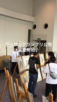 OCカメラサムネイル画像