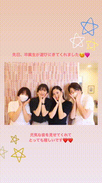 OCカメラサムネイル画像