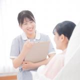 【高校生全学年、再進学者対象】ナイトオープンキャンパス★の詳細