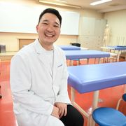 森ノ宮医療学園専門学校／他の先生・教授一覧【スタディサプリ 進路】