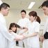 大阪行岡医療専門学校長柄校 【鍼灸科】社会人も高校生も歓迎！ナイトオープンキャンパス3