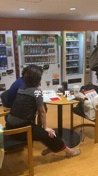 OCカメラサムネイル画像