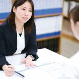 完全個別型　入試・学費相談会 ※木曜18：00～開催の詳細