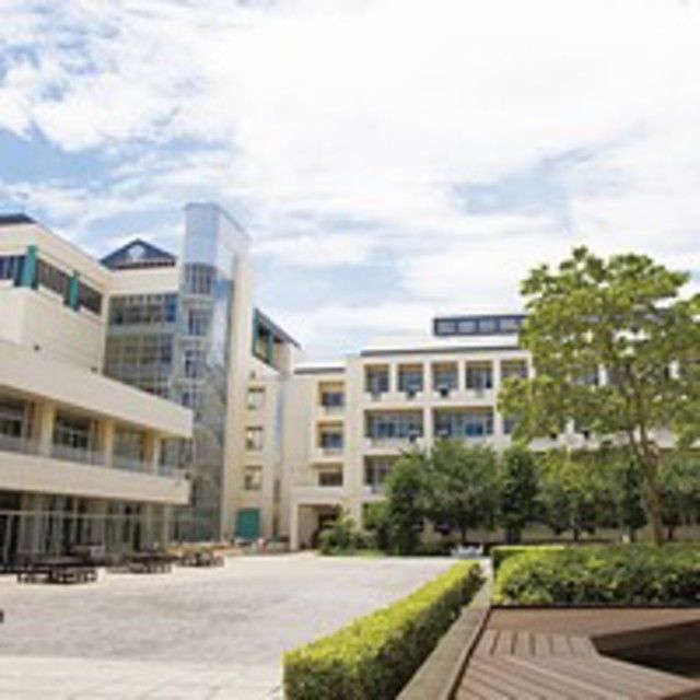 日本大学 ●薬学部●学園祭(桜薬祭)1