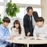 アール医療専門職大学 体験型オープンキャンパス【理学療法/作業療法】3