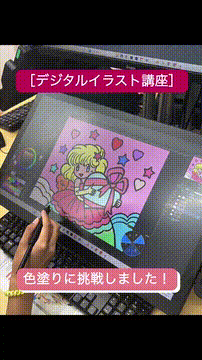 OCカメラサムネイル画像