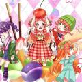 専門学校岡山ビジネスカレッジ アニメイラスト学科｜圧倒的講師陣から学びスキを仕事に！