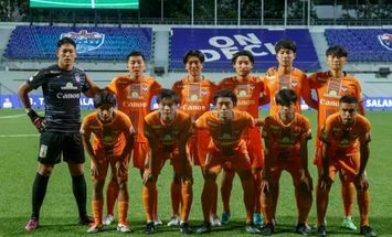 ｊａｐａｎサッカーカレッジのブログインフォ一覧 7 スタディサプリ 進路