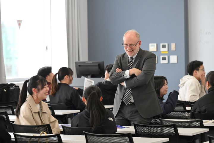 サブ画像