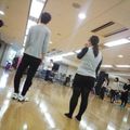 経験ゼロからOK！プロの先生と一緒にロックダンスデビュー！／総合学園ヒューマンアカデミー神戸三宮校