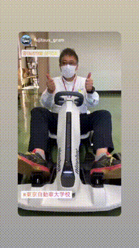 OCカメラサムネイル画像