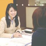 学校説明会&校舎見学会の詳細