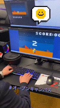 OCカメラサムネイル画像