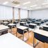 専門学校　北九州看護大学校 学校帰りに寄ってみよう！3