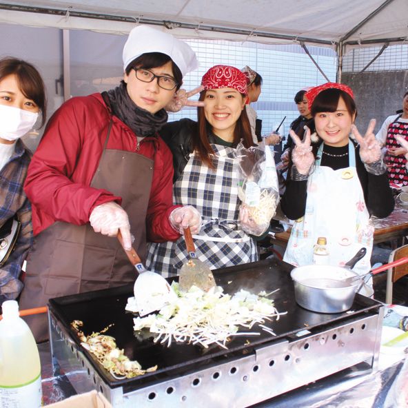 東京法律公務員専門学校 杉並校 資料請求 願書請求 学校案内 スタディサプリ 進路