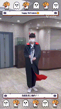 OCカメラサムネイル画像