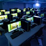 【交通費補助＆無料宿泊制度あり！】１DAYオープンキャンパスの詳細