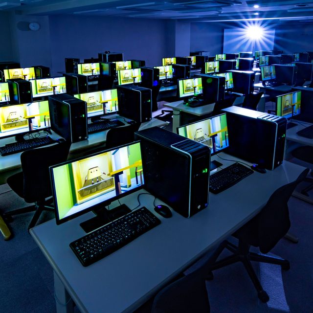 札幌情報未来専門学校 【交通費補助＆無料宿泊制度あり！】１DAYオープンキャンパス1