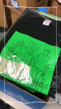 OCカメラサムネイル画像