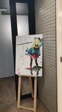 OCカメラサムネイル画像