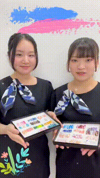 OCカメラサムネイル画像