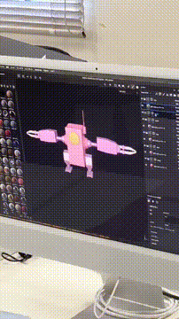 OCカメラサムネイル画像