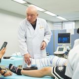 ★授業も見れる　学校見学会★の詳細