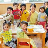 保育所or児童養護施設でリアル保育士体験！の詳細