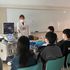 北海道医薬専門学校 診療放射線学科：診療放射線技師専攻オープンキャンパス2