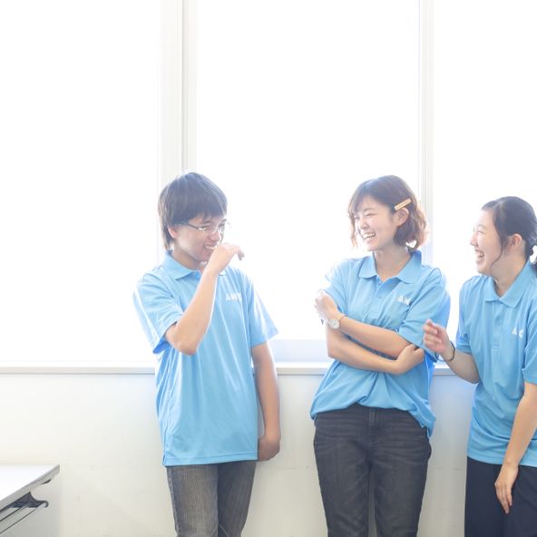 愛知みずほ大学 資料請求 願書請求 学校案内 スタディサプリ 進路