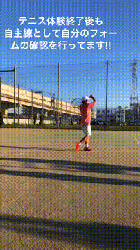 OCカメラサムネイル画像