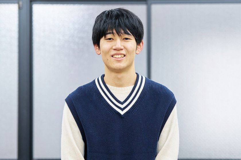 メイン画像