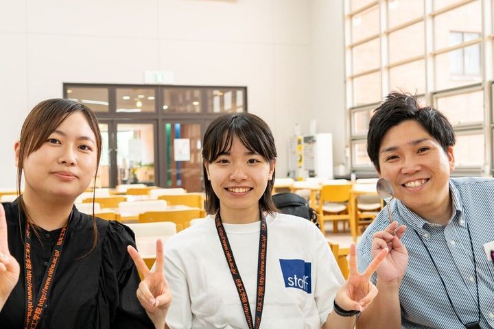 サブ画像