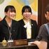 日本ホテルスクール 【90分タイパ最高】授業&学校説明♪欲張りオープンキャンパス1