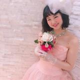★オープンキャンパス★リボンワーク体験の詳細