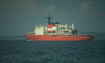 国立清水海上技術短期大学校のブログインフォ一覧 5 スタディサプリ 進路