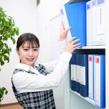 【医療事務】医療費計算や医療文書の作成など実際にやってみようの詳細