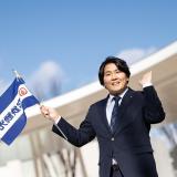 【2025年度】旅行・航空・鉄道業界を目指そう＊の詳細