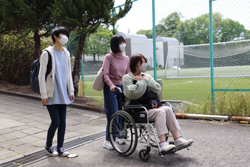 山口の学校のオープンキャンパス一覧 61件 スタディサプリ 進路