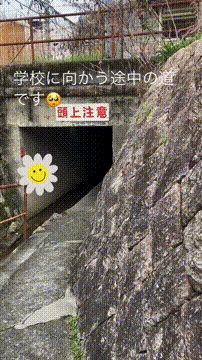 OCカメラサムネイル画像