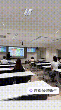 OCカメラサムネイル画像