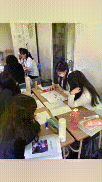 OCカメラサムネイル画像
