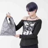 トートバック製作の詳細