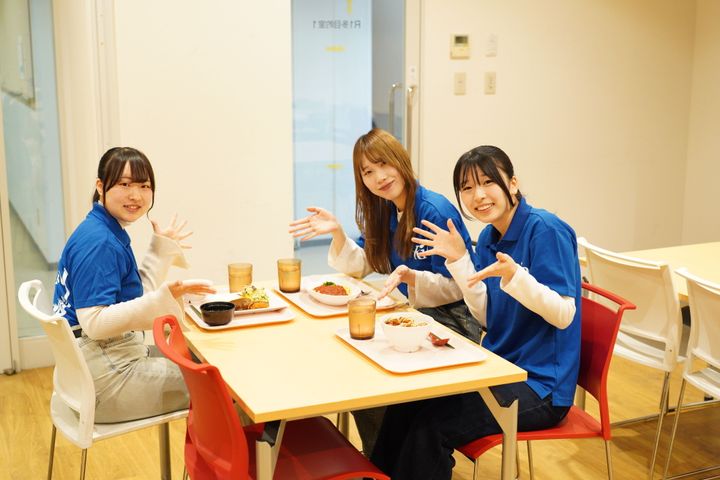サブ画像