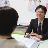 詳細を見る