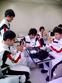 OCカメラサムネイル画像